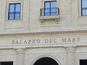 Продаётся 2-комн. новостройка 93.7 м², пос. Sea Breeze, photo 3 from 8