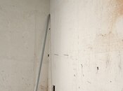 Продаётся 2-комн. новостройка 93.7 м², пос. Sea Breeze, photo 4 from 8