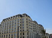 Продаётся 2-комн. новостройка 93.7 м², пос. Sea Breeze, photo 5 from 8