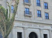 Продаётся 2-комн. новостройка 93.7 м², пос. Sea Breeze, photo 6 from 8