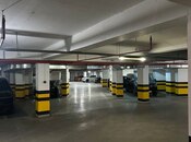 Satılır 2 otaqlı yeni tikili 100 m², Elmlər Akademiyası m., photo 3 from 8