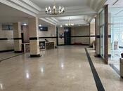 Satılır 2 otaqlı yeni tikili 100 m², Elmlər Akademiyası m., photo 2 from 8