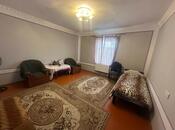 Продаётся 3-комн. дом/дача 120 м², пос. Бина, photo 6 from 8