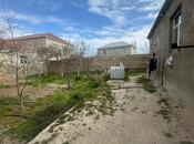 Продаётся 3-комн. дом/дача 120 м², пос. Бина, photo 4 from 8