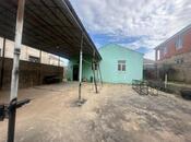 Продаётся 3-комн. дом/дача 120 м², пос. Бина, photo 2 from 8