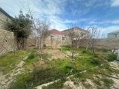 Продаётся 3-комн. дом/дача 120 м², пос. Бина, photo 1 from 8