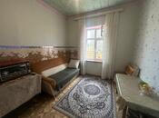 Продаётся 3-комн. дом/дача 120 м², пос. Бина, photo 8 from 8