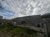 Продаётся 3-комн. дом/дача 120 м², пос. Бина, photo 3 from 8