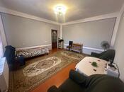 Продаётся 3-комн. дом/дача 120 м², пос. Бина, photo 7 from 8