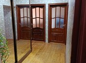 Продаётся 3-комн. вторичка 90 м², пос. Карачухур, photo 4 from 8