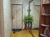 Объявление №5976429 - Баку, пос. Карачухур, 3-комн., 90 м², 5/9 этаж