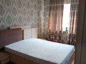 Продаётся 3-комн. вторичка 90 м², пос. Карачухур, photo 5 from 8