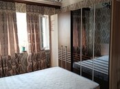 Продаётся 3-комн. вторичка 90 м², пос. Карачухур, photo 6 from 8