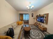 Продаётся 3-комн. вторичка 75 м², Наримановский  р., photo 3 from 8