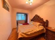 Продаётся 3-комн. вторичка 75 м², Наримановский  р., photo 7 from 8