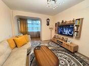 Продаётся 3-комн. вторичка 75 м², Наримановский  р., photo 1 from 8