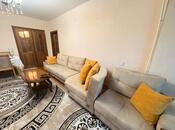 Продаётся 3-комн. вторичка 75 м², Наримановский  р., photo 4 from 8