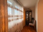 Продаётся 3-комн. вторичка 75 м², Наримановский  р., photo 5 from 8