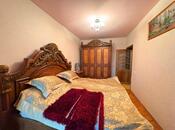 Продаётся 3-комн. вторичка 75 м², Наримановский  р., photo 6 from 8