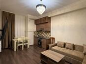 Объявление №5908421 - Баку, пос. Говсан, 2-комн., 41 м², 6/9 этаж