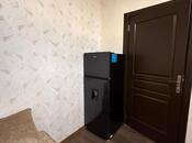 İcarəyə verilir 2 otaqlı yeni tikili 41 m², Hövsan q., photo 5 from 8