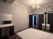 İcarəyə verilir 2 otaqlı yeni tikili 41 m², Hövsan q., photo 8 from 8