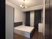 İcarəyə verilir 2 otaqlı yeni tikili 41 m², Hövsan q., photo 6 from 8