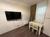 İcarəyə verilir 2 otaqlı yeni tikili 41 m², Hövsan q., photo 3 from 8