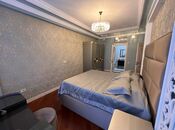 İcarəyə verilir 3 otaqlı yeni tikili 130 m², Gənclik m., photo 5 from 8