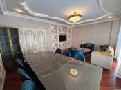 İcarəyə verilir 3 otaqlı yeni tikili 130 m², Gənclik m., photo 2 from 8