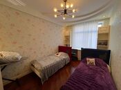 İcarəyə verilir 3 otaqlı yeni tikili 130 m², Gənclik m., photo 7 from 8