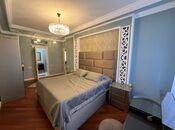 İcarəyə verilir 3 otaqlı yeni tikili 130 m², Gənclik m., photo 4 from 8