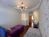 İcarəyə verilir 3 otaqlı yeni tikili 130 m², Gənclik m., photo 8 from 8