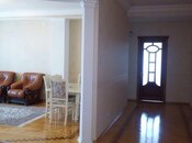 İcarəyə verilir 4 otaqlı yeni tikili 210 m², Gənclik m., photo 3 from 8