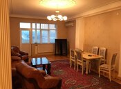 Elan №5976441 - Bakı, Gənclik m., 4 otaqlı, 210 m², 6/10 mərtəbə