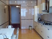 İcarəyə verilir 4 otaqlı yeni tikili 210 m², Gənclik m., photo 6 from 8