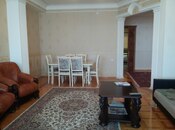 İcarəyə verilir 4 otaqlı yeni tikili 210 m², Gənclik m., photo 4 from 8