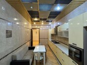 İcarəyə verilir 4 otaqlı yeni tikili 210 m², Gənclik m., photo 7 from 8