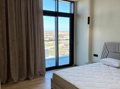 Сдаётся 2-комн. новостройка 79 м², пос. Sea Breeze, photo 7 from 8