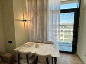 Сдаётся 2-комн. новостройка 79 м², пос. Sea Breeze, photo 5 from 8
