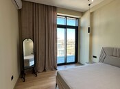 Сдаётся 2-комн. новостройка 79 м², пос. Sea Breeze, photo 6 from 8