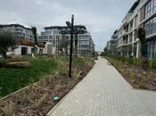 Сдаётся 2-комн. новостройка 79 м², пос. Sea Breeze, photo 1 from 8