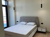 Сдаётся 2-комн. новостройка 79 м², пос. Sea Breeze, photo 8 from 8