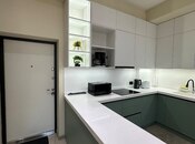 Сдаётся 2-комн. новостройка 79 м², пос. Sea Breeze, photo 2 from 8