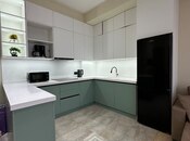 Сдаётся 2-комн. новостройка 79 м², пос. Sea Breeze, photo 3 from 8