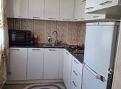 Satılır 2 otaqlı köhnə tikili 55 m², Nərimanov r., photo 6 from 8