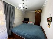 Satılır 2 otaqlı köhnə tikili 55 m², Nərimanov r., photo 3 from 8