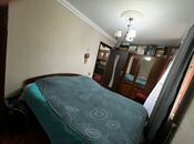 Satılır 2 otaqlı köhnə tikili 55 m², Nərimanov r., photo 4 from 8