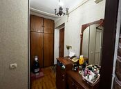 Satılır 2 otaqlı köhnə tikili 55 m², Nərimanov r., photo 8 from 8