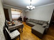 Satılır 2 otaqlı köhnə tikili 55 m², Nərimanov r., photo 2 from 8